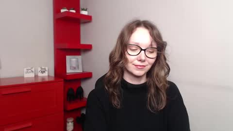 Zoe online show from January 17, 2025, 10:44 am