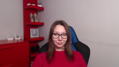 Zoe online show from January 20, 2025, 7:15 am