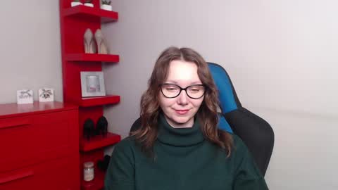 Zoe online show from January 22, 2025, 6:31 am