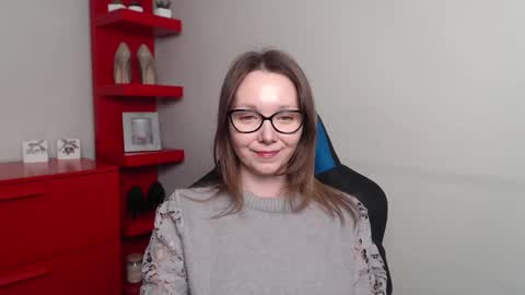 Zoe online show from January 23, 2025, 9:29 am