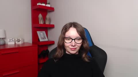 Zoe online show from February 10, 2025, 10:53 am