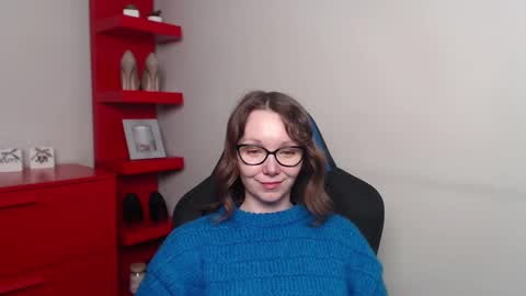 Zoe online show from February 28, 2025, 7:48 am