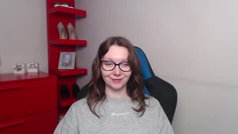 Zoe online show from March 7, 2025, 6:35 am