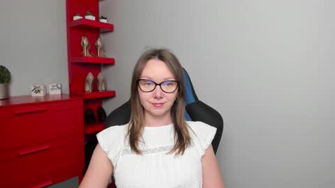 Zoe online show from September 16, 2025, 5:30 am