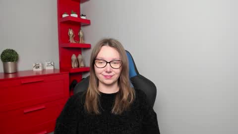 Zoe online show from September 25, 2025, 5:44 am