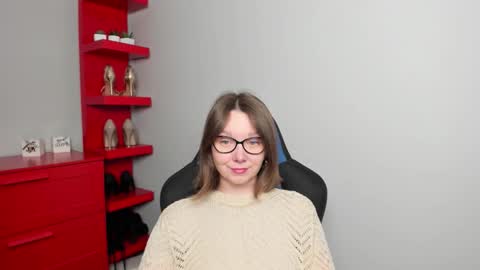 Zoe online show from January 14, 2026, 6:41 am