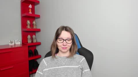 Zoe online show from February 26, 2026, 6:45 am