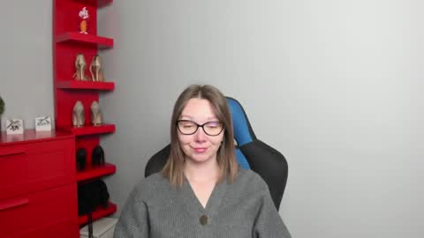 Zoe online show from April 27, 2026, 5:38 am