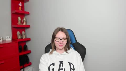 Zoe online show from April 29, 2026, 6:17 am