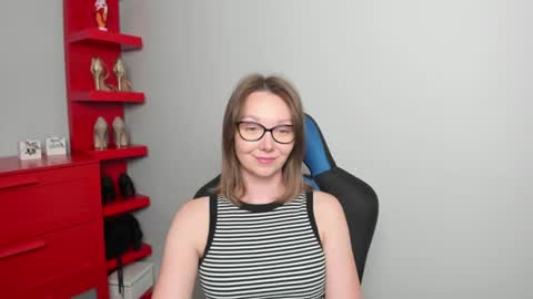 Zoe online show from June 22, 2026, 6:32 am