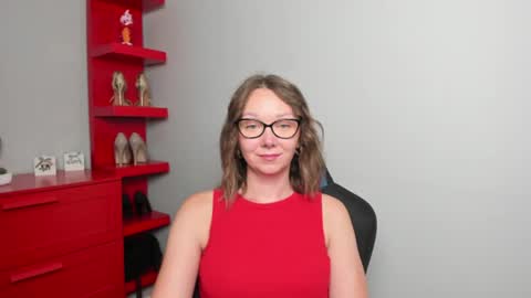 Zoe online show from July 16, 2026, 5:46 am