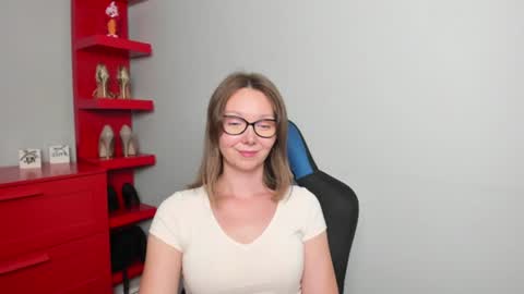 Zoe online show from July 31, 2026, 7:08 am