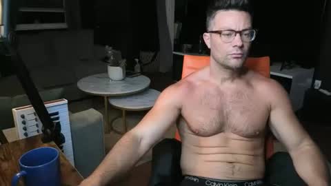 Snapshot of beauxmatthewsx chatting on April 8, 2026, 10:59 am BEAUX MATTHEWS online show from April 8, 2026, 10:59 am