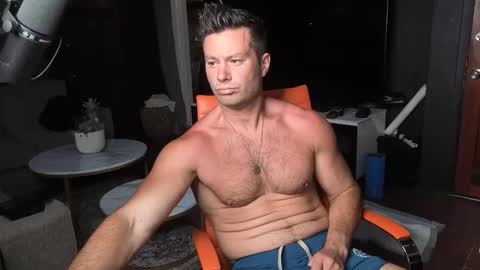 Snapshot of beauxmatthewsx chatting on May 2, 2026, 8:47 pm BEAUX MATTHEWS online show from May 2, 2026, 8:47 pm