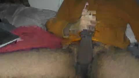 Snapshot of beaverpounder chatting on March 10, 2025, 5:11 am Beaverpounder free online show from March 10, 2025, 5:11 am