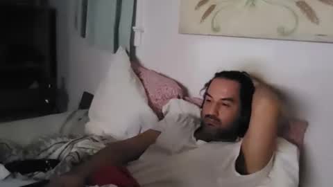 Beaverpounder  free online show from February 27, 2026, 4:56 am