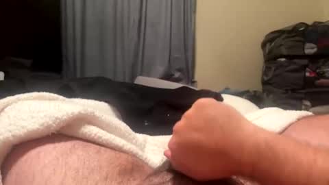 Snapshot of beaverwatcher chatting on November 16, 2025, 7:03 am beaverwatcher online show from November 16, 2025, 7:03 am