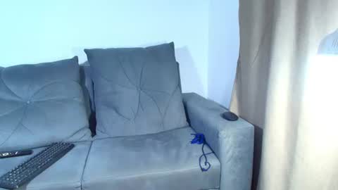 Snapshot of beba_dance chatting on July 23, 2026, 1:58 am Lacosta online show from July 23, 2026, 1:58 am