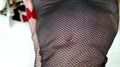 Raluca online show from February 7, 2026, 2:43 pm