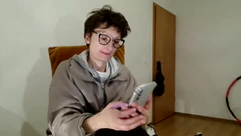 Raluca online show from March 30, 2026, 8:43 pm