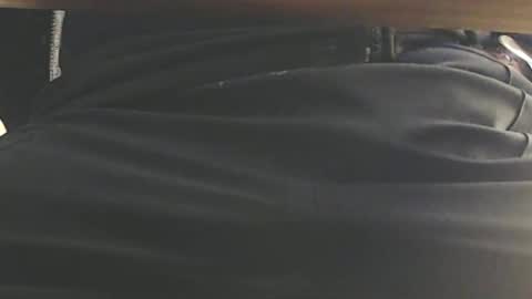 bebbi78022 online show from November 1, 2025, 5:31 am