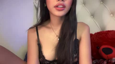 Snapshot of bebe_hermosa69 chatting on March 9, 2025, 9:46 am Madison. online show from March 9, 2025, 9:46 am