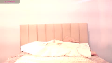 Snapshot of bebe_sua chatting on December 29, 2024, 5:31 am Jennifer online show from December 29, 2024, 5:31 am