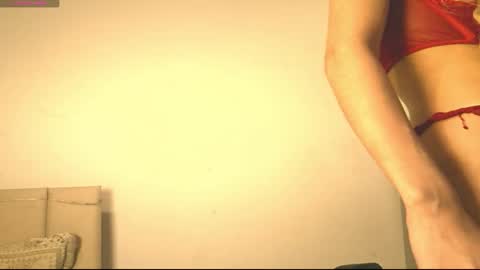 Jennifer online show from December 22, 2025, 5:04 am