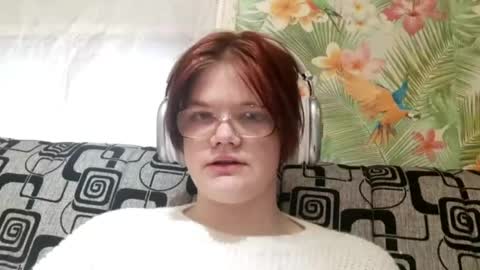 Snapshot of bebeschlagel chatting on May 18, 2026, 12:11 pm bebeschlagel online show from May 18, 2026, 12:11 pm