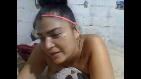 bebesitaa45 online show from June 6, 2026, 2:27 am