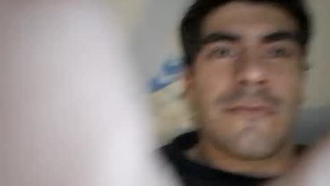 Bebosaya93 online show from November 25, 2025, 2:33 am