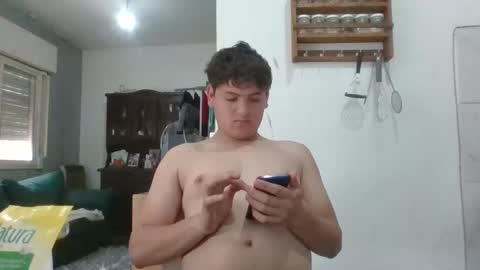 Snapshot of bebote0020 chatting on October 6, 2025, 6:27 pm bebote0020 online show from October 6, 2025, 6:27 pm