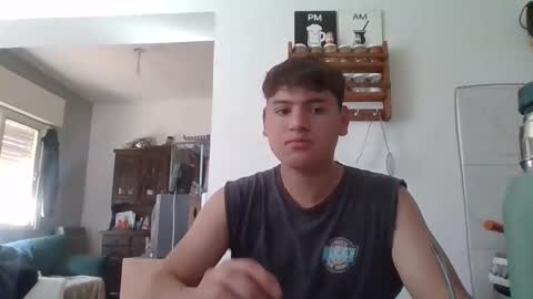 Snapshot of bebote0020 chatting on November 3, 2025, 12:28 pm bebote0020 online show from November 3, 2025, 12:28 pm