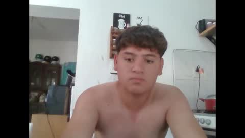 Snapshot of bebote0020 chatting on December 15, 2025, 5:39 pm bebote0020 online show from December 15, 2025, 5:39 pm