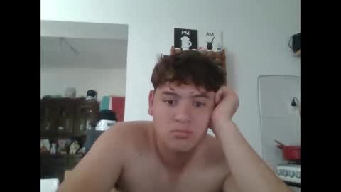 Snapshot of bebote0020 chatting on December 16, 2025, 5:51 pm bebote0020 online show from December 16, 2025, 5:51 pm