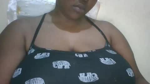 Snapshot of bebswee21 chatting on May 5, 2026, 10:23 am bebswee21 online show from May 5, 2026, 10:23 am