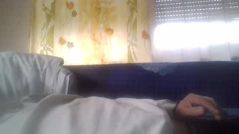 Snapshot of bec44596424 chatting on February 23, 2026, 10:45 am bec44596424 online show from February 23, 2026, 10:45 am