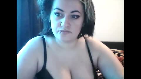 Becca-Van-Boa online show from January 27, 2025, 8:18 am