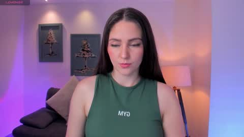 Am Becca online show from January 12, 2026, 7:41 pm