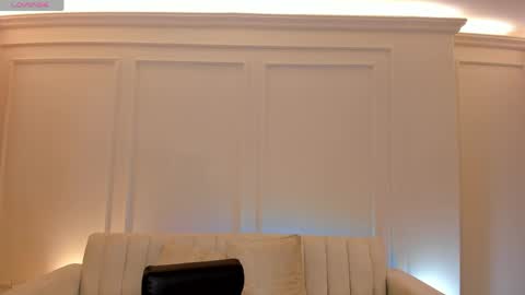 Snapshot of beccabaxter chatting on May 11, 2026, 12:00 pm Am Becca online show from May 11, 2026, 12:00 pm