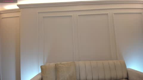 Snapshot of beccabaxter chatting on May 13, 2026, 12:02 pm Am Becca online show from May 13, 2026, 12:02 pm