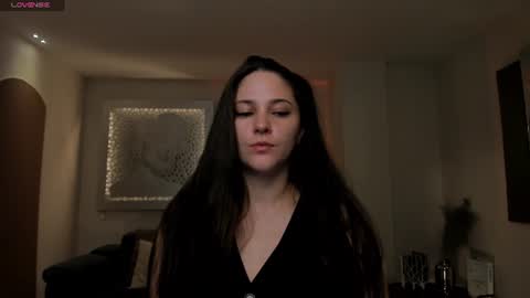 Snapshot of beccabaxter chatting on June 13, 2026, 11:52 am Am Becca online show from June 13, 2026, 11:52 am