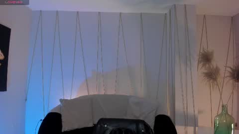 Snapshot of beccabaxter chatting on June 20, 2026, 11:57 am Am Becca online show from June 20, 2026, 11:57 am