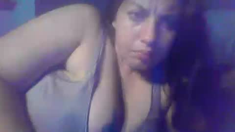 Snapshot of beccabee37 chatting on June 18, 2026, 9:14 am beccabee37 online show from June 18, 2026, 9:14 am