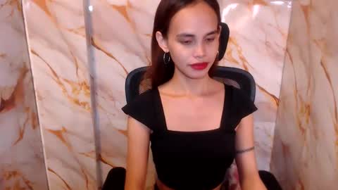 becca online show from March 26, 2026, 11:43 pm