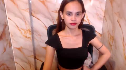 becca online show from April 2, 2026, 11:35 pm