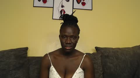 Snapshot of beckah_1 chatting on July 14, 2026, 11:05 am beckah online show from July 14, 2026, 11:05 am