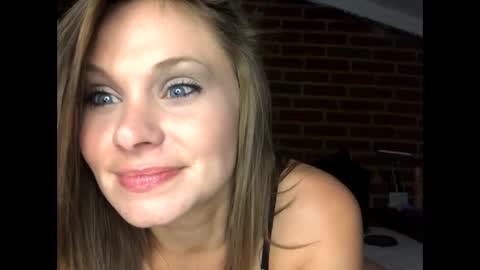 BECKY BOO  online show from December 13, 2024, 4:33 am