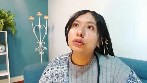 Becky online show from February 12, 2026, 11:49 am