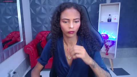 becky_lynch_102 online show from March 3, 2026, 6:58 pm